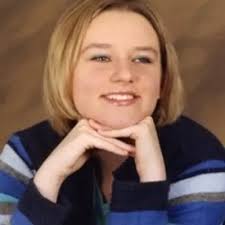 Obituary information for Ashley LeAnn Thornton