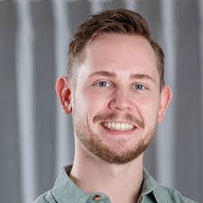 Andreas Eriksson om Gift vid första ögonkastet: ”Skulle avbryta  experimentet”