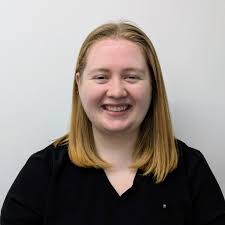 westport dental practice