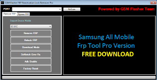 Mi account unlocks a tool is a tool that can help you remove or unlock your email account. Samsung Tool Pro Download For Mac Engaholic