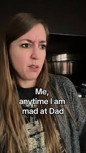 “Poo-Powel-Pull” is his name now 😁 #newgirl #schmidt #schmidtnewgirl  #dadsoftiktok #fyp #foryou #foryoupage