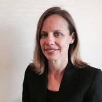 50+ "Dianne O'brien" profiles