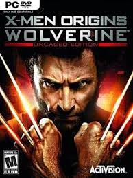 Nov 03, 2020 · you play as an animatronic you bought, you have the ability, awareness scale, and noise scale. X Men Origins Wolverine Free Download Steamunlocked