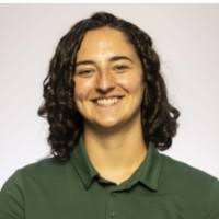 1000+ "Foland" profiles