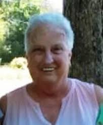 Elizabeth Elkins Obituary (1953