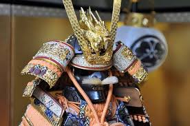 15 diantaranya tentu harus anda ketahui. Kebrutalan Armor Samurai Ini Menjadikan Mereka Pejuang Sengit Yang Sopan Semua Halaman Intisari