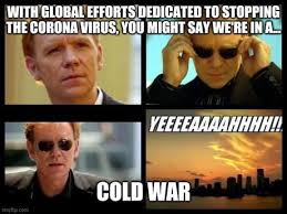 Sneezes Sunglasses Off 9gag
