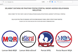 Sila lihat bantuan laman web yang kami sediakan. Https Seminar Utmspace Edu My Sieqa2019 Doc Notes Workshop 206 Apel 20c 20 2021 22oct19 Pdf