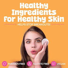 BeYouTiful Clarifying Face Toner, Preppy Skin Care for Balanced Skin,  Gentle and Cleansing Facial Skincare for Teens, Tweens, and Kids, Girls and  Boys Gifts, 4 fl oz, Ages 8-17 : Beauty & Personal Care