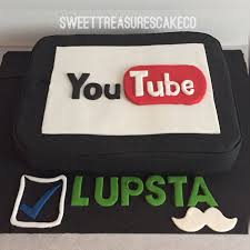 Youtube Logo Cake Receitas Bolo Choose from over a million free vectors, clipart graphics, vector art images, design templates, and illustrations created by artists worldwide!