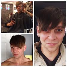 Explore garnier hairstyle tips and tutorials for medium hairstyles and types. 31 Coolest Skater Haircuts In 2021