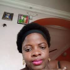 I underwent surgery to remove 13 fibroids which posed a health challenge to  me