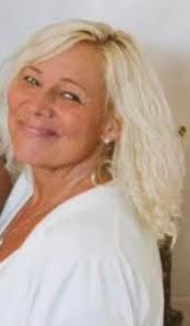 Obituary for Stacey M (Farver) Armstrong