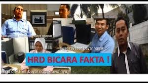 Usia maks 45 tahun 2. Pabrik Kecap Bawen Parkiran Karyawan Di Luar Gerbang Cute766