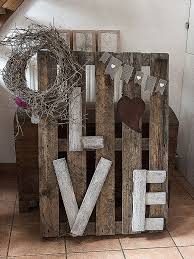 Holzerne Hochzeit Das Schneckenhaus Blog Ubers Nahen Kochen Dekorieren Geschenke Holzerne Hochzeit Holzerne Hochzeit Hochzeit