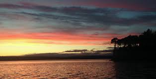 Boating The Water Wonderlands Of South Puget Sound The