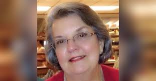 Sheila D. Myrick Obituary