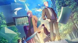 Download, nonton, & streaming anime shuumatsu no valkyrie sub indo resolusi 360p, 480p, 720p lengkap beserta batch format mp4 dan mkv. Ie Uru Onna No Gyakushu Subtitle Indonesia Batch Manganime