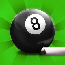 Use git or checkout with svn using the web url. Snooker Game Free Online 2 Player Play Flash Game Now