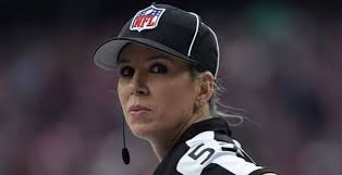 Sarah jane thomas (born 5 june 1952) is a british actress, born in london, best known for her television appearances as enid simmons in worzel gummidge (1980). Ij7kym6urnrfjm