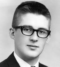 Planning Group Co-Chairs