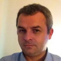 Robert Jasinski Email & Phone Number