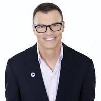 Dan Waldron Obituary (2024)