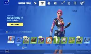 Zero point is now available. Fortnite Chapter 2 Season 2 Release Date When Is Season 2 Start When Does Season 1 End Gaming Entertainment Express Co Uk