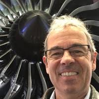 Chris Annin Email & Phone Number