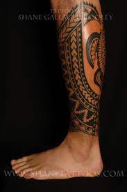 Image De Etoile Tatouage Mollet Femme Signification