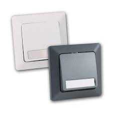 Quality doorbell push button switch with free worldwide shipping on aliexpress. Milos Bell Push Button Button Switch For Doorbell