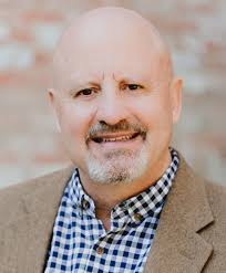 History's Hidden Hero: A Tribute to My Favorite Uncle