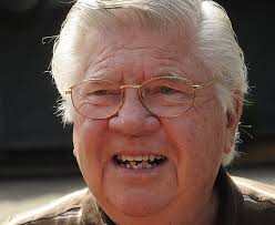 Woolwine: Ed Brantly recalled as golf short-game magician