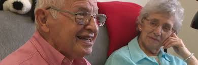 Positively Upstate: Italian Ice owner turns 90