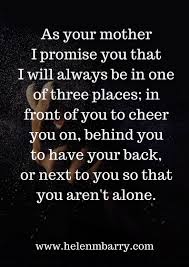 Absolutely Always And Forever Mother Quotes Mommy Quotes Quotes For Kids