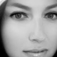 500+ "Selles" profiles