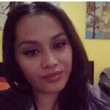 Listen to My Phone (prod. by Dexter) by Archibald SLIM in Jenae' playlist  online for free