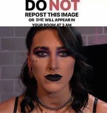 Emilio Walker (@Emilioooow)