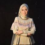 Blok m bakal lokasi mejeng (paramita rusady, desy ratnasari) | playboy jaman bengen. Desy Ratnasari Net Worth 2020