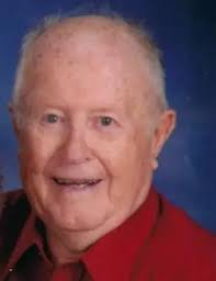 Robert Prior Obituary (2025)