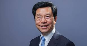 Huyền thoại' Lý Khai Phục: Sẽ chỉ có 3 mô hình AI Trung Quốc sống sót