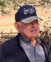 John Coffman Obituary (1926