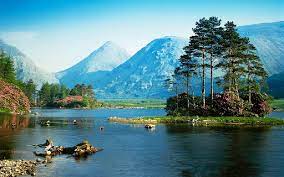We did not find results for: Download Landscape Jigsaw Puzzles 4in 1 Free For Android Landscape Jigsaw Puzzles 4in 1 Apk Download Steprimo Com