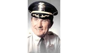 Jack Shull Obituary (1928