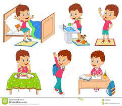 Resultat De Recherche D Images Pour Nyar Rajzok Fun Games For Kids Morning Routine Kids Activities For Kids