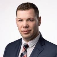 600+ "Rawding" profiles