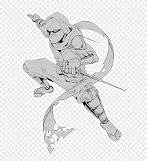 Mewarnai gambar kura kura ninja teenage mutant ninja turtles halaman mewarnai buku mewarnai kura kura. Michelangelo Menggambar Sketsa Teenage Mutant Ninja Turtles Ninja Tangan Vertebrata Png Pngegg