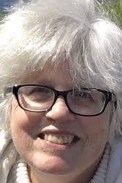 Agnes Underwood Watkins Ross Obituary