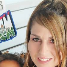 Megan Trosclair's Instagram, Twitter & Facebook