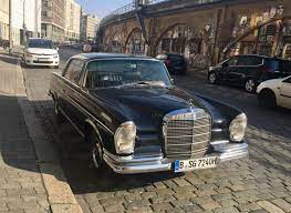 Pin On Diverse Mercedes Benz